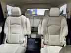 2021 BUICK ENCLAVE
