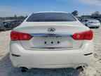 2017 INFINITI Q50