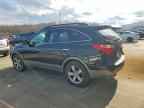 2011 HYUNDAI Veracruz