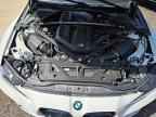2024 BMW M3