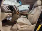 2006 LEXUS Rx 330