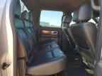 2012 FORD F-150 Lightning