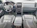 2006 HONDA PILOT