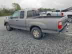1997 TOYOTA T100