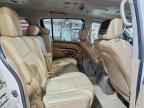 2015 NISSAN Armada