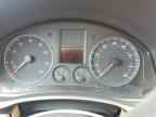 2007 VOLKSWAGEN JETTA