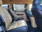 2015 KIA SEDONA