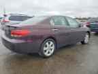 2006 LEXUS ES 330