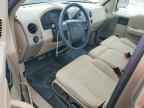 2005 FORD F-150 Lightning