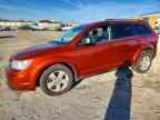 2013 DODGE JOURNEY