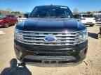 2021 FORD Expedition