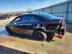 2010 CHEVROLET MALIBU