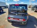 2010 NISSAN CUBE