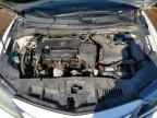 2016 ACURA ILX