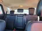 2012 MERCEDES-BENZ ML-Class