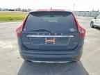 2015 VOLVO XC60