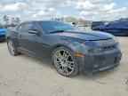 2014 CHEVROLET Camaro