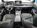 2023 MITSUBISHI outlander