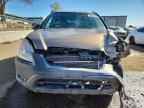 2004 HONDA CR-V
