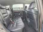 2009 HONDA CR-V