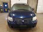 2006 DODGE GRAND CARAVAN