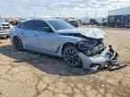 2024 BMW i4
