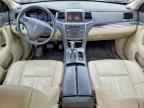 2013 LINCOLN MKS