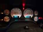 2002 DODGE RAM 1500
