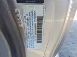 2001 VOLKSWAGEN Beetle