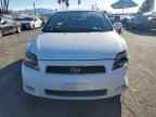 2006 SCION TC