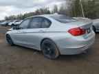 2012 BMW 3 SERIES