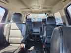 2013 NISSAN Armada