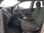 2017 CHEVROLET TRAX