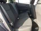 2013 NISSAN LEAF