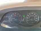 2008 TOYOTA Avalon