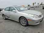 2004 LEXUS ES 330