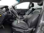 2013 HYUNDAI TUCSON