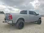 2021 RAM 2500