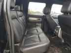 2013 FORD F-150 Lightning
