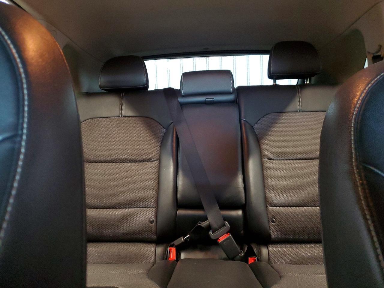 2022 KIA Niro