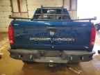2006 DODGE Ram 2500