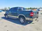 2007 FORD F-150 Lightning