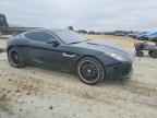 2015 JAGUAR F-Type