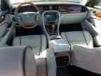 2006 JAGUAR Vandenplas
