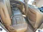 2008 HONDA PILOT