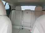 2024 BUICK Envision