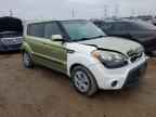 2012 KIA SOUL