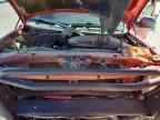 2000 FORD F-150 Lightning