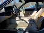 1985 PORSCHE 944