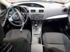 2013 MAZDA 3